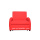 Modern Foldable Sofa Bed Living Room Sofa Chair